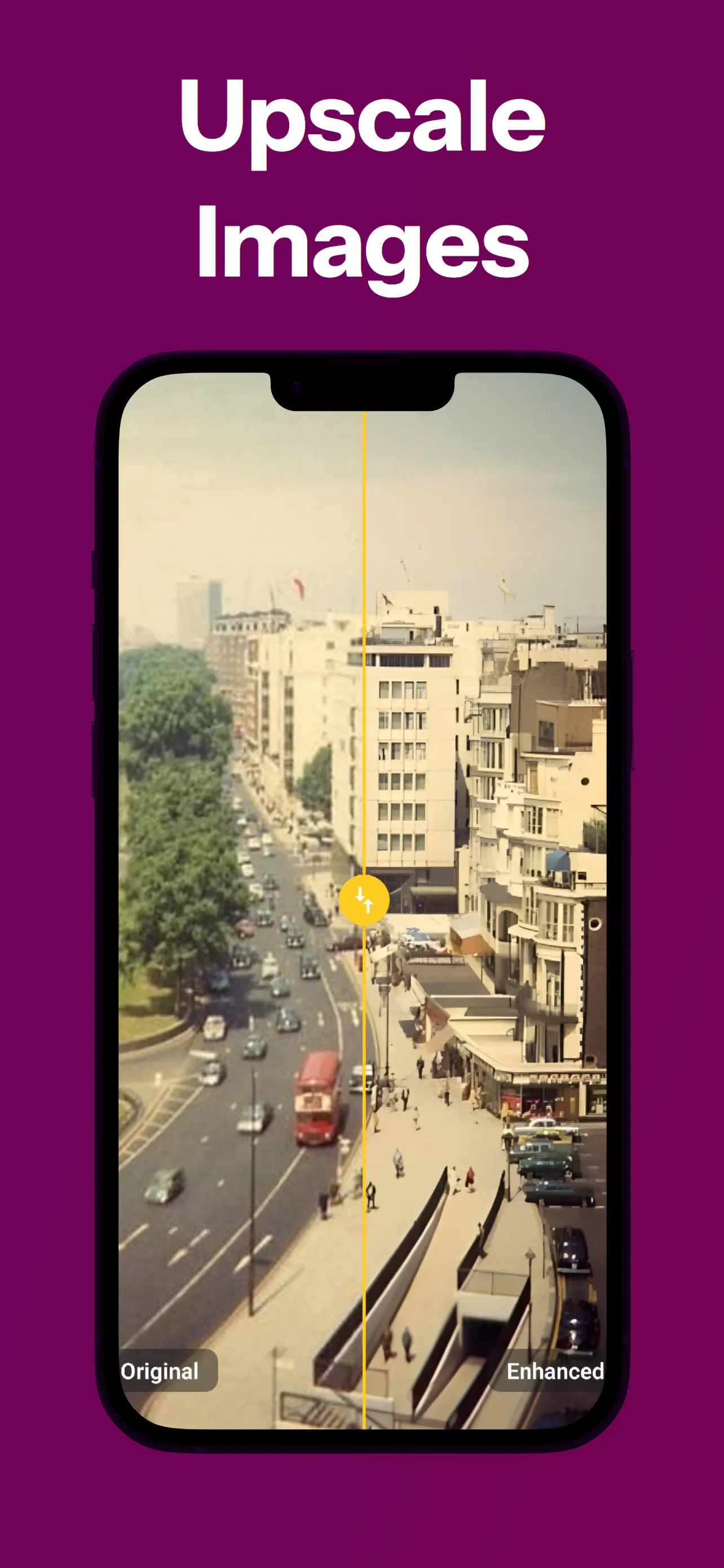 Pixcue  gallery image