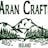 Aran crafts
