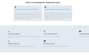 Hadean gallery image