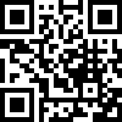 fiGO Travel eSIM gallery image