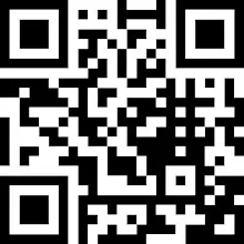 fiGO Travel eSIM gallery image