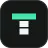 Tensorant logo