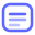 resumelang, one resume.yml, every output