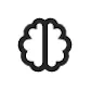 CreatePost.AI