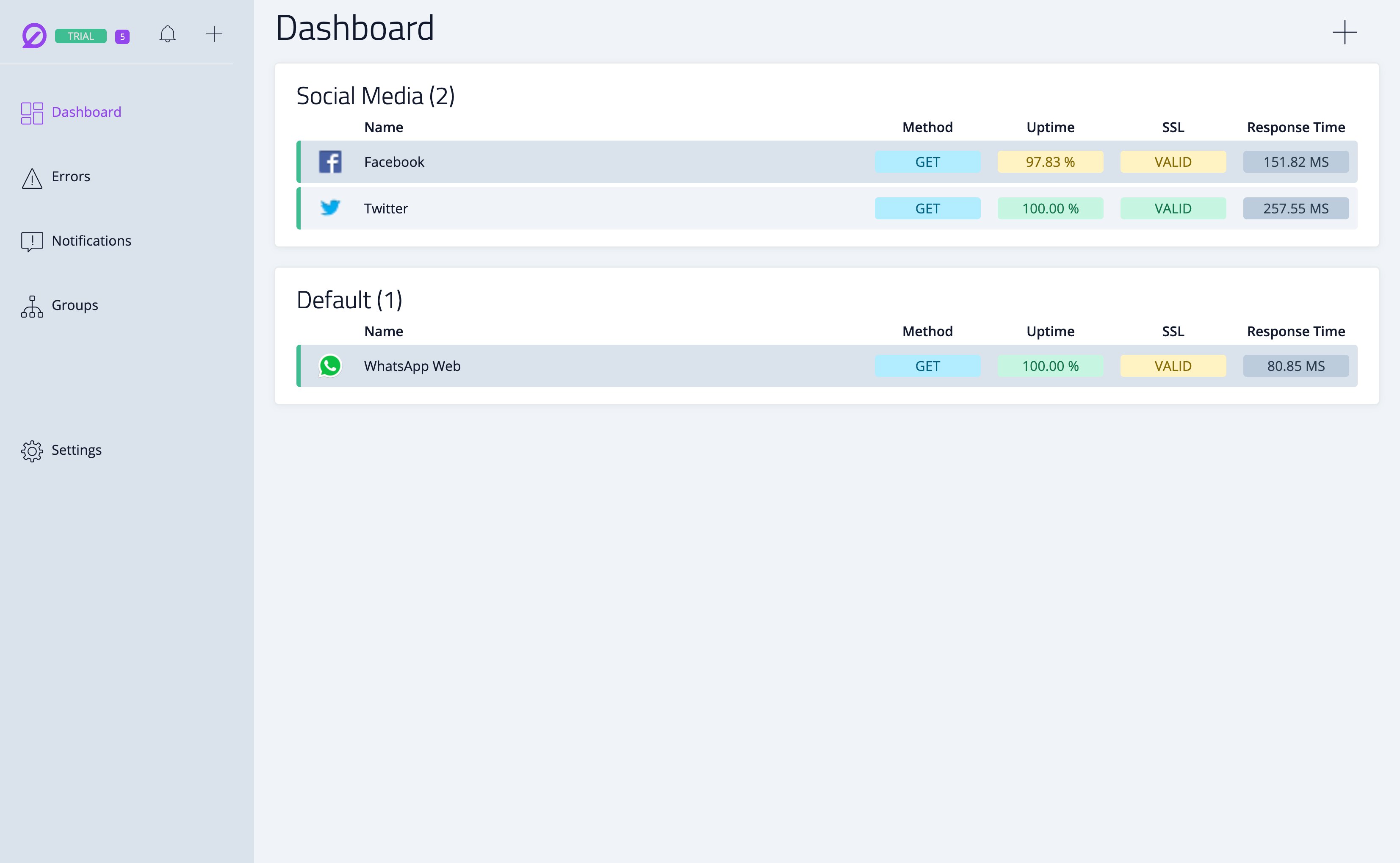 cheq.online gallery image