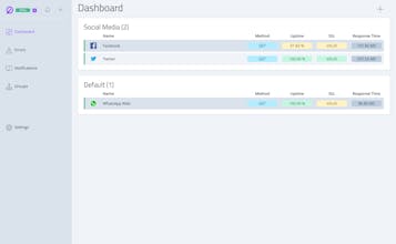 cheq.online gallery image