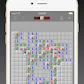 MineField