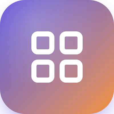 Product Thumbnail