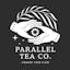 Parallel Tea Co.