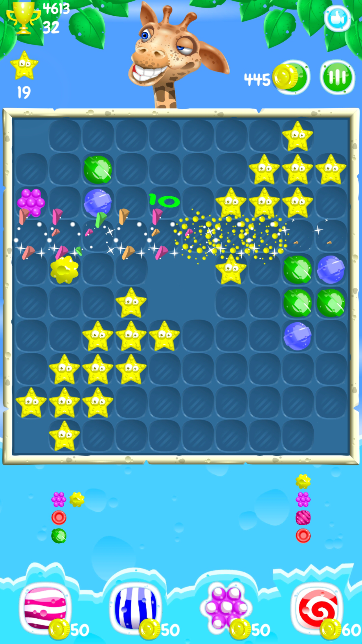 Lopy - Block Puzzle Game gallery image