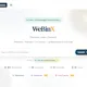 WebinX