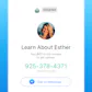 Estherbot