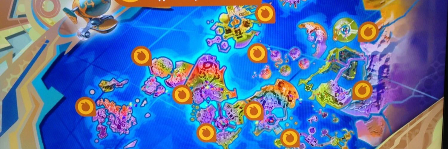 Andres Destefanis cover