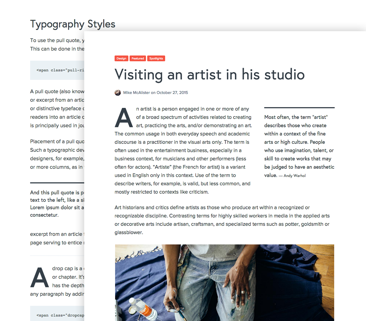 Paperback gallery image