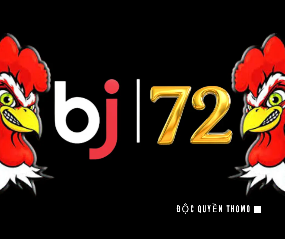 Banner del producto bj72 kênh giải trí trực tuyến hấp dẫn