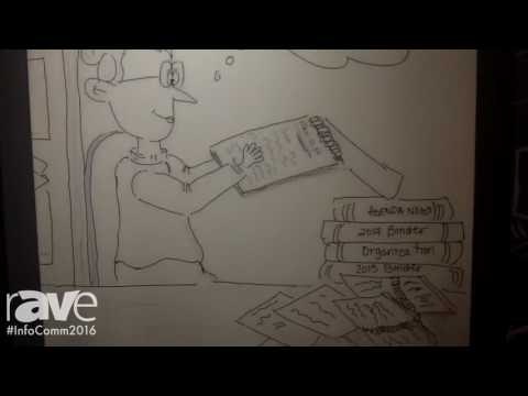 Quilla - by QuirkLogic gallery image