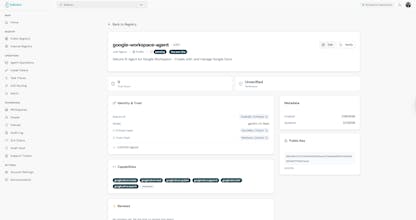 Sekuire gallery image