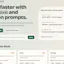AgenticHub