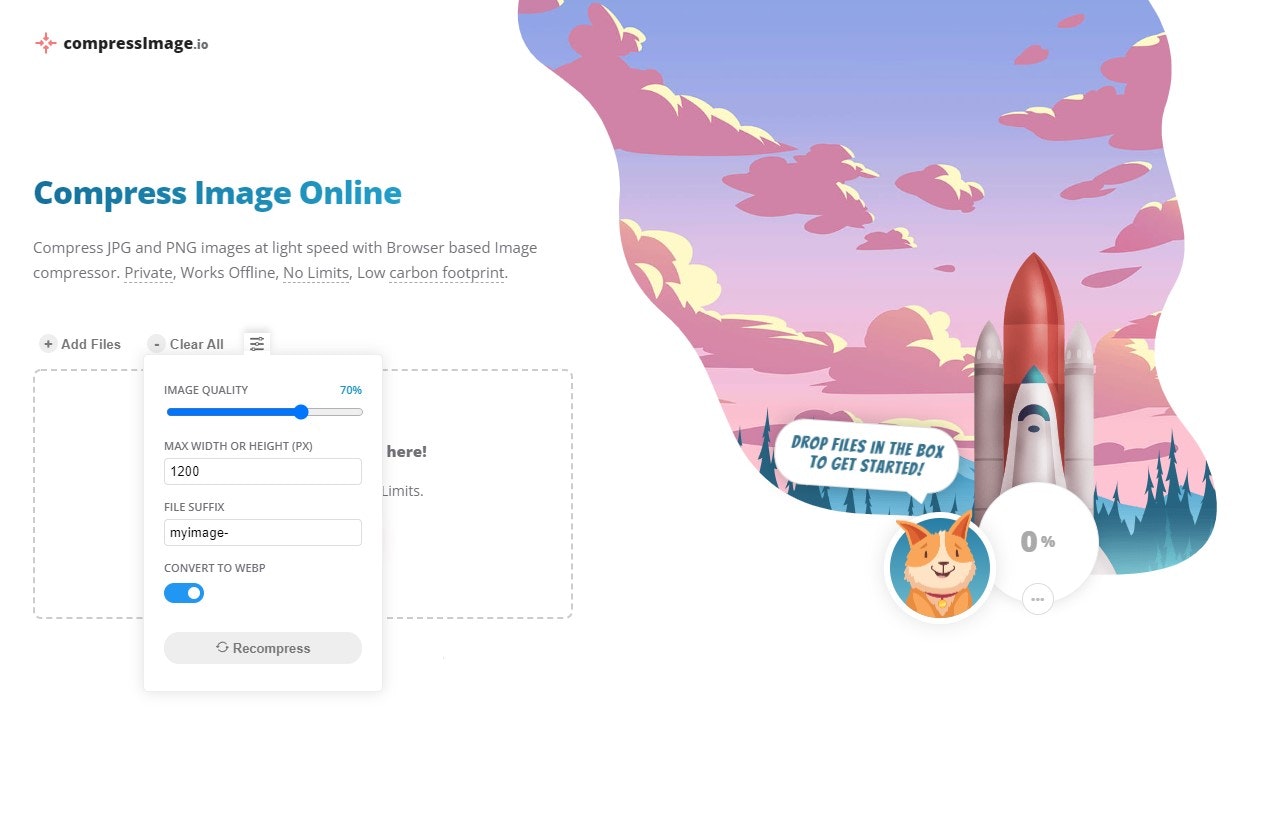 7144a395-f382-4941-a12c-95ae9fb77ad6.jpe