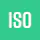 ISO Republic