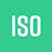 ISO Republic