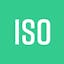 ISO Republic