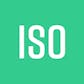 ISO Republic