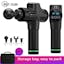 Portable Manual Coffee Grinder & Cup