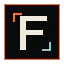 Freeman Protocol — Build AI & survive