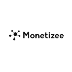 Monetizze