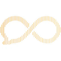 CueLoop (limited early access)