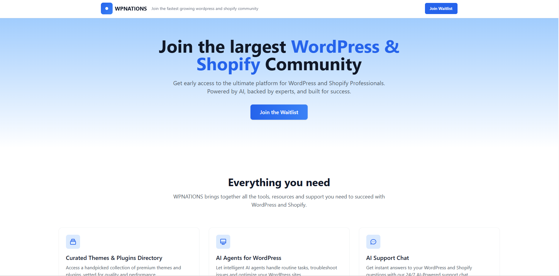 wpnations media 1