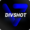 DiverseShot 