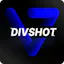 DiverseShot