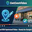 GetGeoVideo