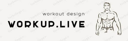Planificateur d'entraînement en fitness media 2