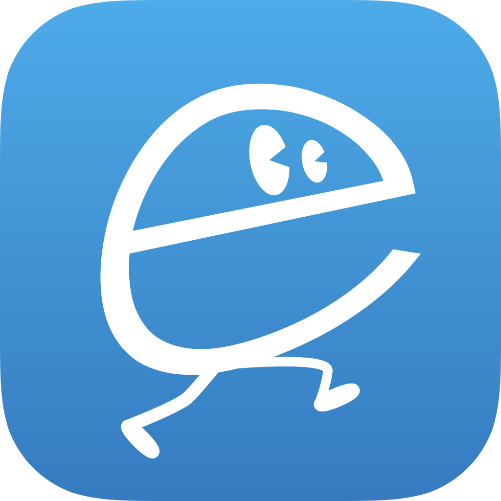 Emojer logo