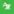 SpotTheFan