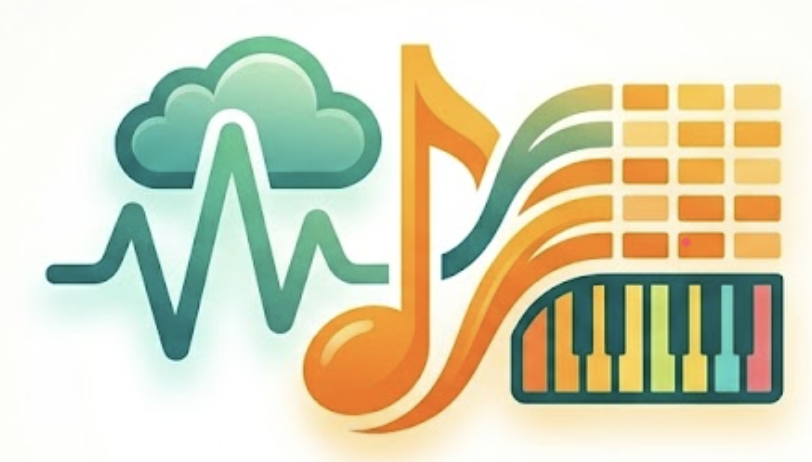 MP3 TO MIDI