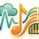 MP3 TO MIDI