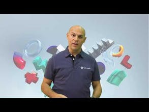 Twixl Publisher gallery image