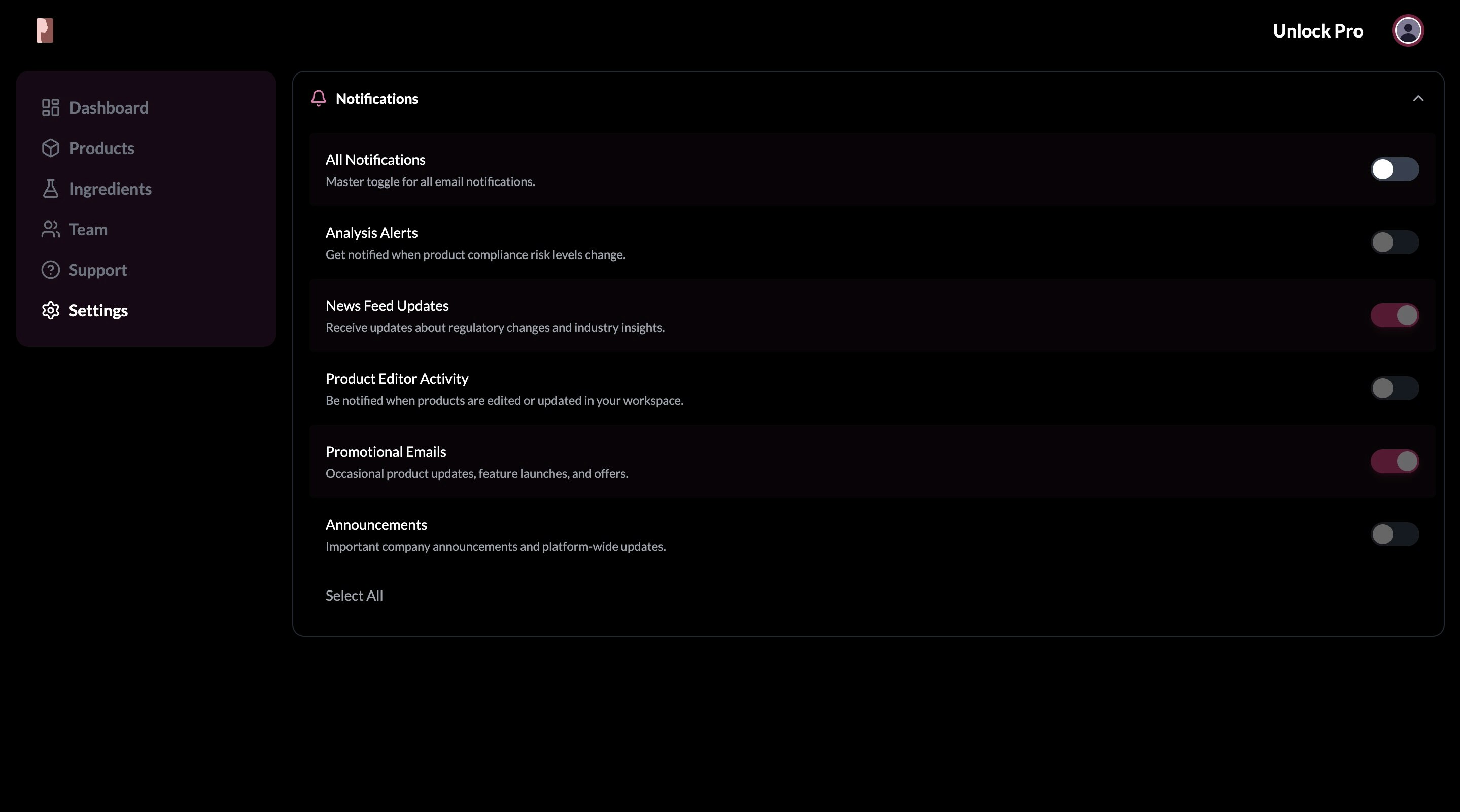 Preliant gallery image