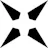 Axiom