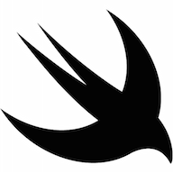 Teaching App Development with Swift