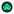 Letterhead