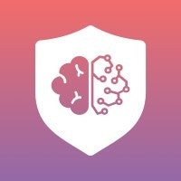 MindKeepr gallery image