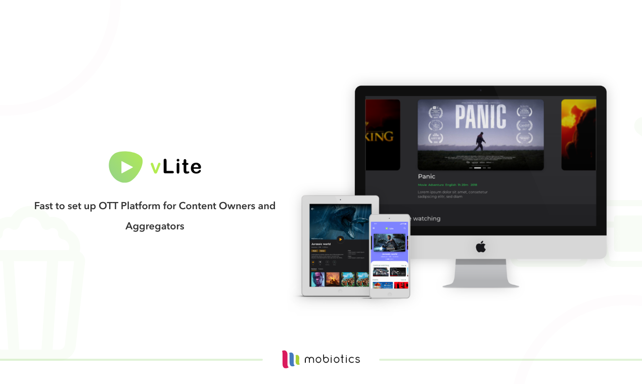 vlite media 1