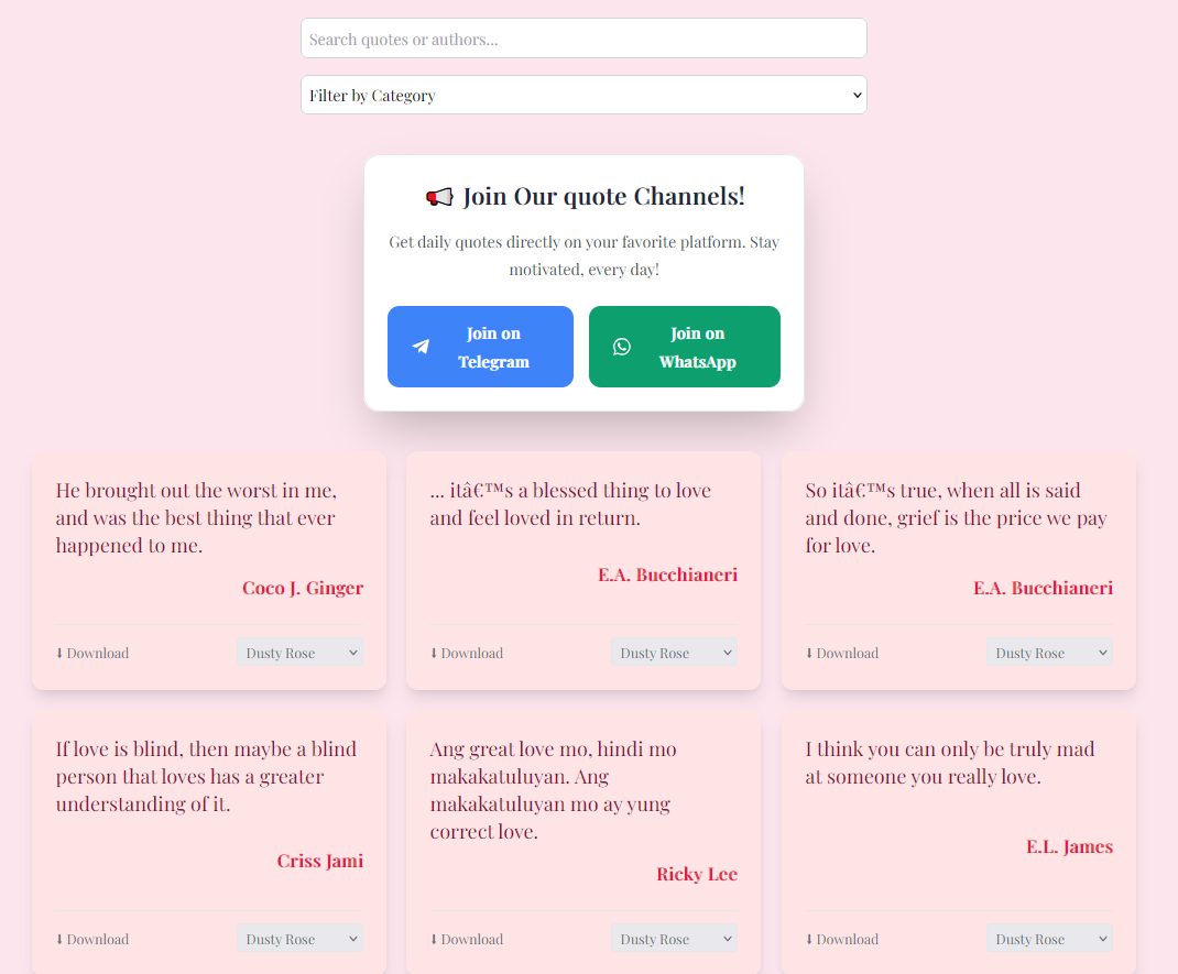 Média Quota de stylemaven - Citation, application, application Web 3