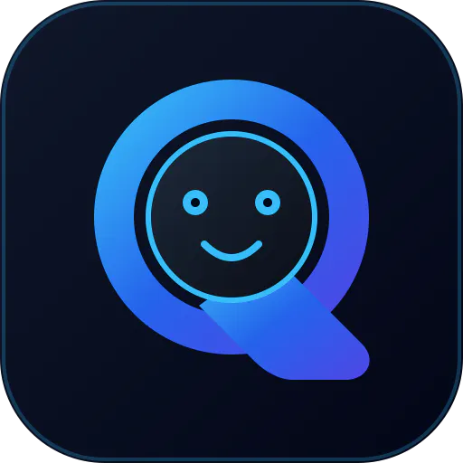 Quillface gallery image