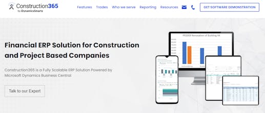 DynamicsSmartz - UAE gallery image